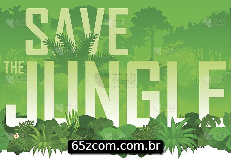 Integração de APIs 65z