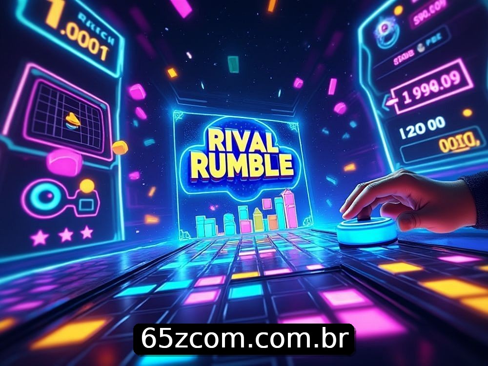 Promoção Relâmpago 65z