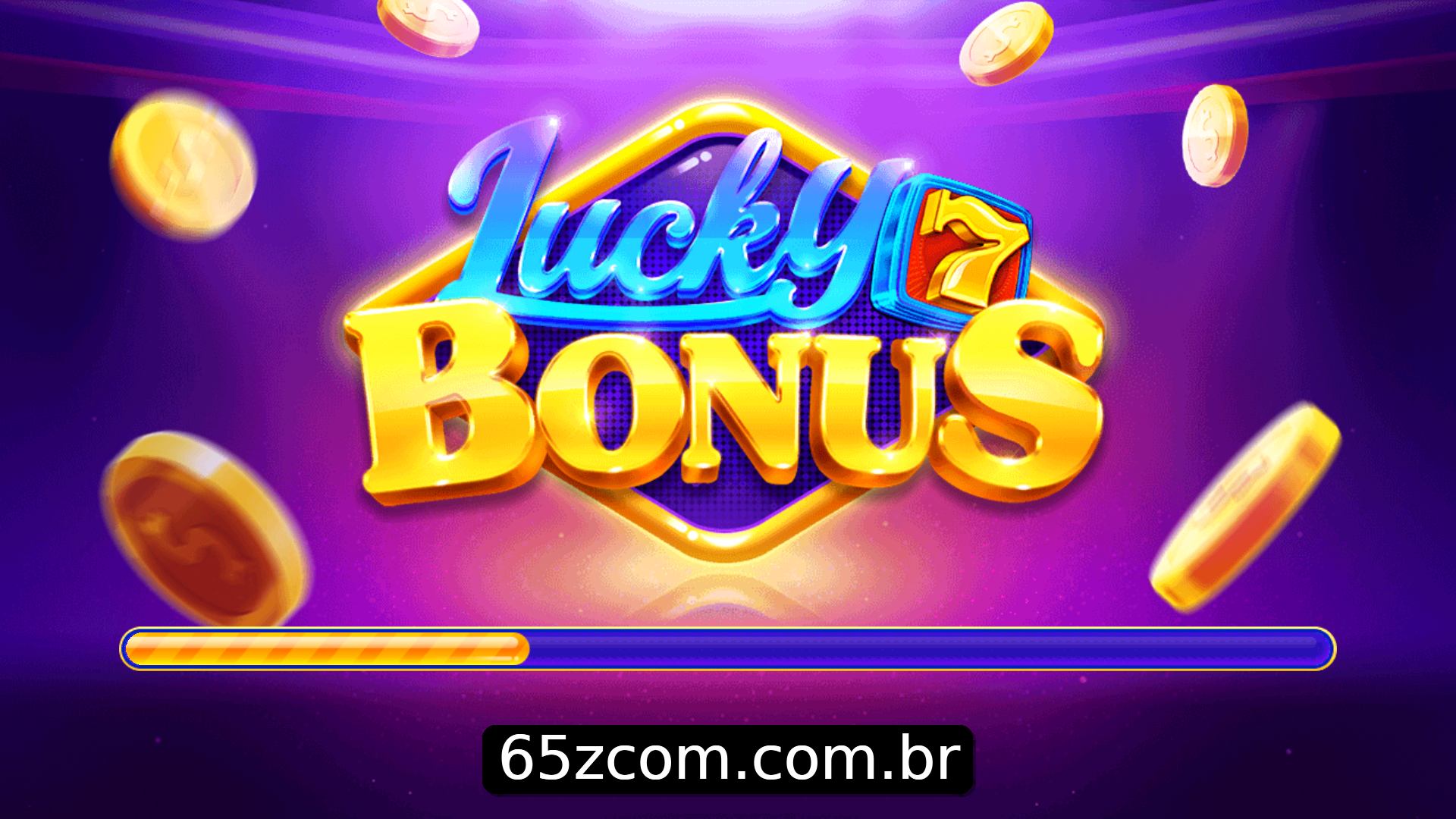 Gates of Olympus 65z