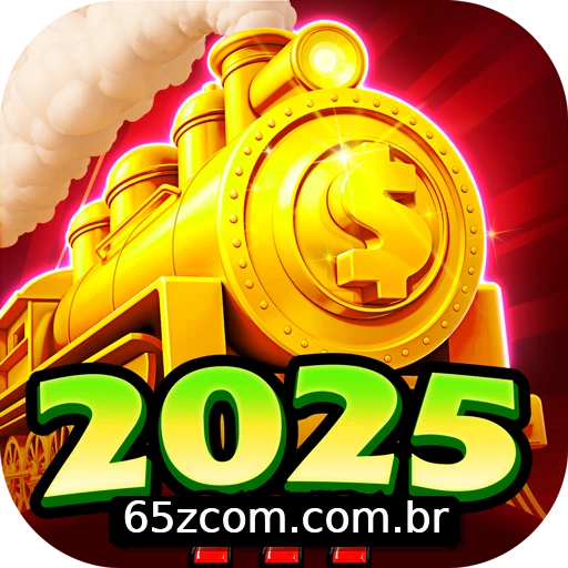 Interface Premium 65z