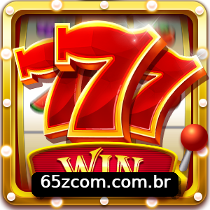 Casino Ao Vivo 65z