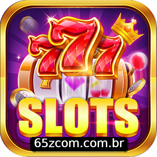 Avaliações dos Jogadores 65z