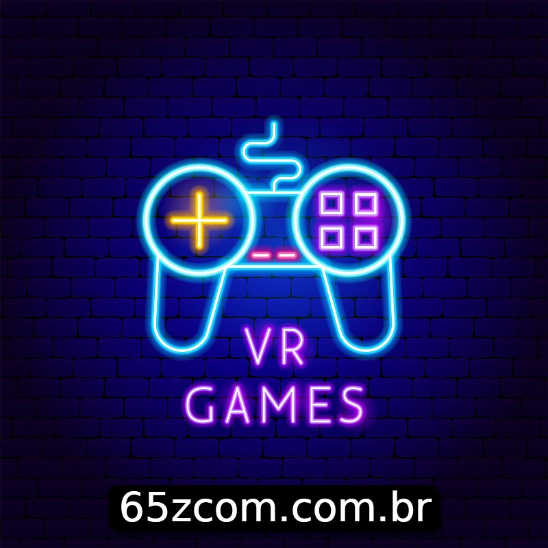 Design Responsivo 65z