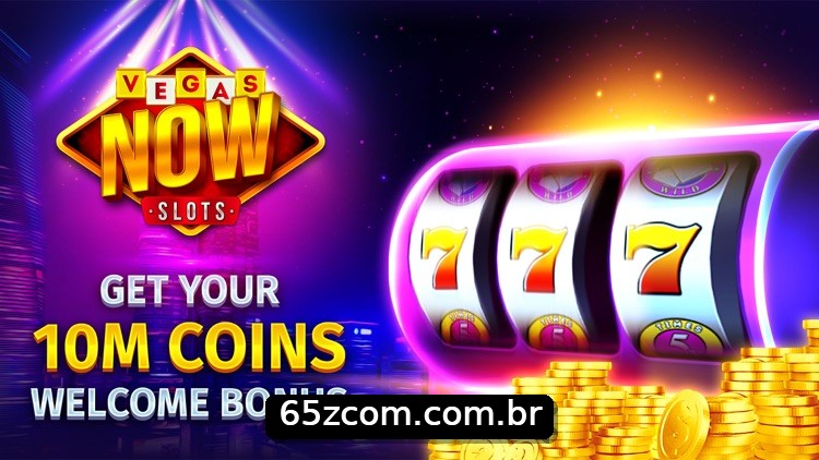 Casino VIP 65z
